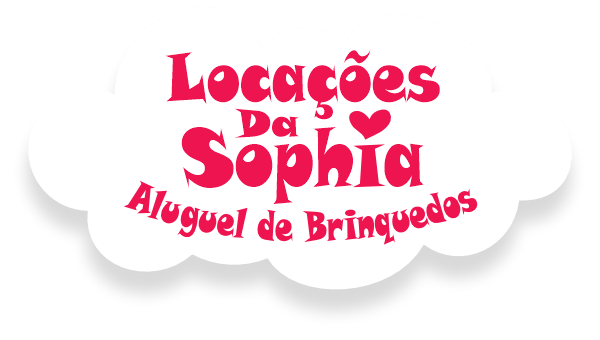 Mesa de Sinuca Recreativa - Locações da Sophia Aluguel de Brinquedos