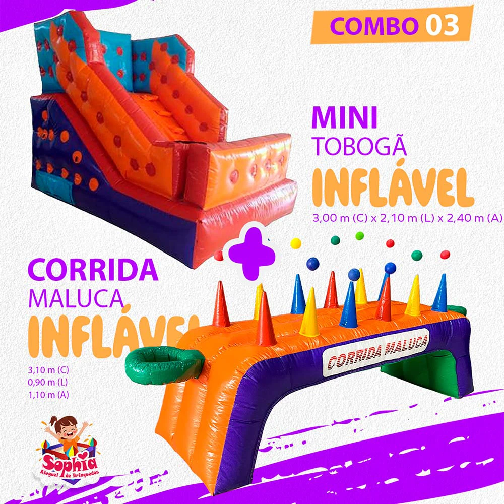 Combo 03