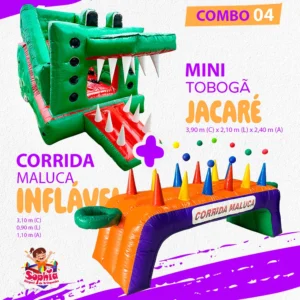 Combo 04